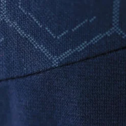 Heren Löffler T-Shirts>Midlayer Hywa Bruce Transtex® heren