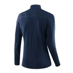 Heren Löffler T-Shirts><noscript><img width=