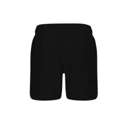 Puma Zwembroeken<Mid Shorts - Heren - Zwembroek Zwart