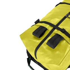 Eagle Creek Rugzakken & Tassen<Migrate Wheeled Duffel 110 | 109 L Geel