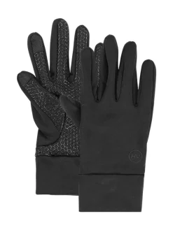 DAMES Human Nature Handschoenen|Accessoires>Mika - Handschoenen