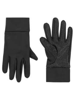 DAMES Human Nature Handschoenen|Accessoires>Mika - Handschoenen