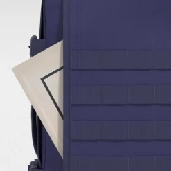 Cabinzero Rugzakken & Tassen><noscript><img width=
