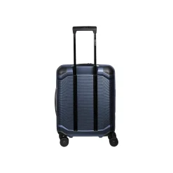 Travelite Koffers & Trolleys>Millennium koffer / 40 L