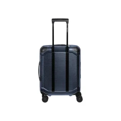 Travelite Koffers & Trolleys>Millennium Spinner Cabin Trolley | 44 L