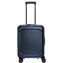 Travelite Koffers & Trolleys>Millennium Spinner Cabin Trolley | 44 L
