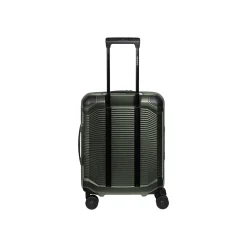 Travelite Koffers & Trolleys>Millennium Spinner Cabin Trolley | 44 L