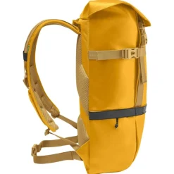 Vaude Wandelrugzakken|Rugzakken & Tassen>Mineo Backpack 30 L Backpack | 30 L