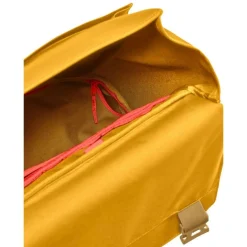 Vaude Wandelrugzakken|Rugzakken & Tassen><noscript><img width=