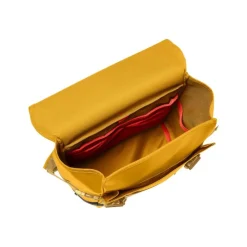 Vaude Wandelrugzakken|Rugzakken & Tassen><noscript><img width=