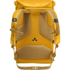 Vaude Wandelrugzakken|Rugzakken & Tassen><noscript><img width=