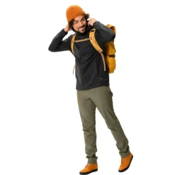 Vaude Wandelrugzakken|Rugzakken & Tassen><noscript><img width=