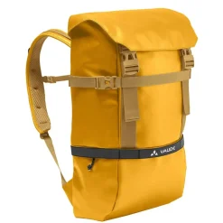 Vaude Wandelrugzakken|Rugzakken & Tassen><noscript><img width=