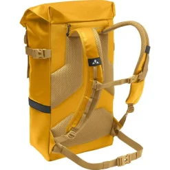 Vaude Wandelrugzakken|Rugzakken & Tassen><noscript><img width=