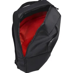 Vaude Wandelrugzakken|Rugzakken & Tassen<Mineo Backpack 17 | 17 L Zwart