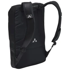 Vaude Wandelrugzakken|Rugzakken & Tassen<Mineo Backpack 17 | 17 L Zwart