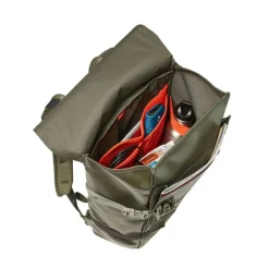 Vaude Wandelrugzakken|Rugzakken & Tassen<Mineo Backpack 30 L Backpack | 30 L Groen
