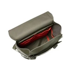 Vaude Wandelrugzakken|Rugzakken & Tassen<Mineo Backpack 30 L Backpack | 30 L Groen