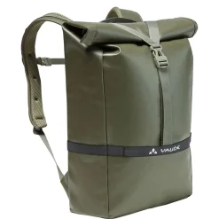 Vaude Wandelrugzakken|Rugzakken & Tassen<Mineo Backpack 23 L Rolltop Backpack | 23 L Groen