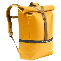 Vaude Wandelrugzakken|Rugzakken & Tassen<Mineo Backpack 23 L Rolltop Backpack | 23 L Geel