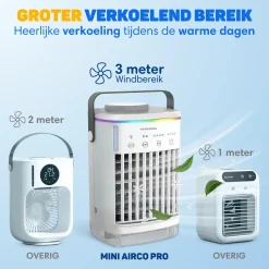 Vulpes Goods Ventilators><noscript><img width=