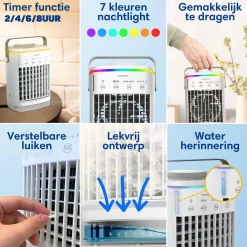 Vulpes Goods Ventilators><noscript><img width=