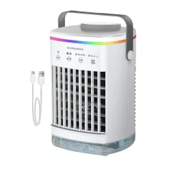 Vulpes Goods Ventilators><noscript><img width=