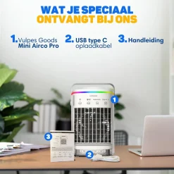 Vulpes Goods Ventilators><noscript><img width=