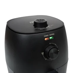 Tristar Keukenapparaten>Mini Airfryer - 2 L