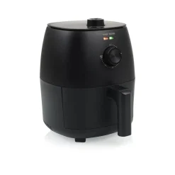 Tristar Keukenapparaten>Mini Airfryer - 2 L