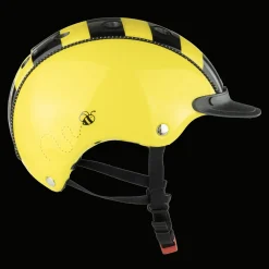 Casco Fietshelmen Voor E-Bikes|Kinderfietshelm>MINI Fietshelm Kids