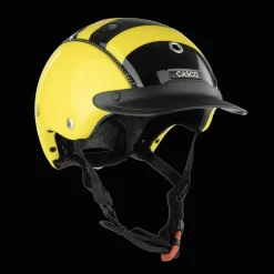 Casco Fietshelmen Voor E-Bikes|Kinderfietshelm><noscript><img width=
