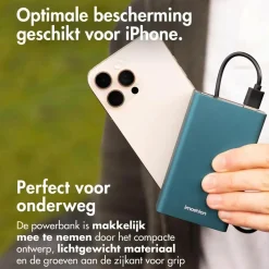 Imoshion Powerbanks|Powerbanks><noscript><img width=