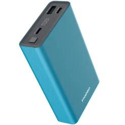 Imoshion Powerbanks|Powerbanks><noscript><img width=