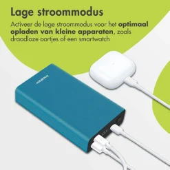 Imoshion Powerbanks|Powerbanks><noscript><img width=