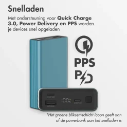 Imoshion Powerbanks|Powerbanks><noscript><img width=