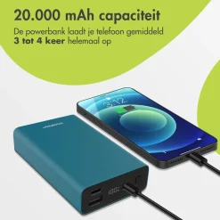 Imoshion Powerbanks|Powerbanks><noscript><img width=