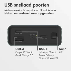 Imoshion Powerbanks|Powerbanks><noscript><img width=