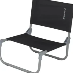 Eurotrail Campingstoelen>Minor Campingstoel / Strandstoel