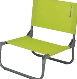 Eurotrail Campingstoelen>Minor Campingstoel / Strandstoel