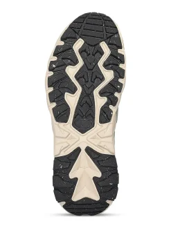 Human Nature Sandalen & Slippers|Sandalen & Slippers<Minora - Sandalen dames Licht Groen