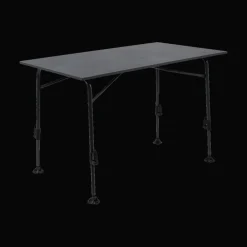 Travellife Campingtafels>Mirano Campingtafel 80x60