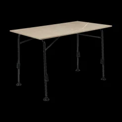 Travellife Campingtafels<Mirano Campingtafel 100x68