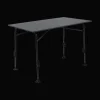 Travellife Campingtafels<Mirano Campingtafel 100x68