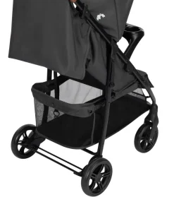 Bebeconfort Kinderwagens<Misty - Kinderwagen
