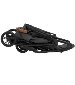 Bebeconfort Kinderwagens<Misty - Kinderwagen