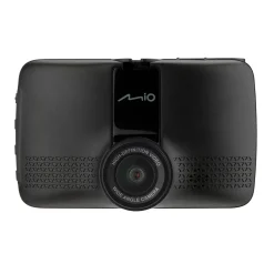 MIO Dashcams<MiVue 903W 2.5K HDR dashcam