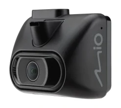 MIO Dashcams<MiVue 935W 4K UHD dashcam
