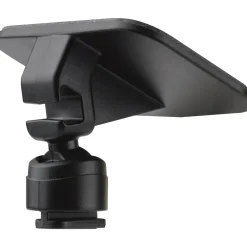 MIO Dashcams<MiVue 935W 4K UHD dashcam