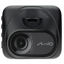MIO Dashcams<MiVue C545PRO Full-HD dashcam